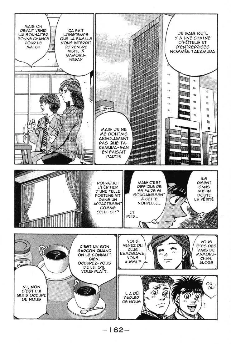 Hajime No Ippo - 370 - 6558169859f24.webp