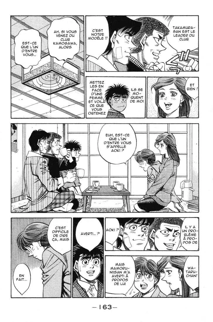Hajime No Ippo - 370 - 655816987c259.webp