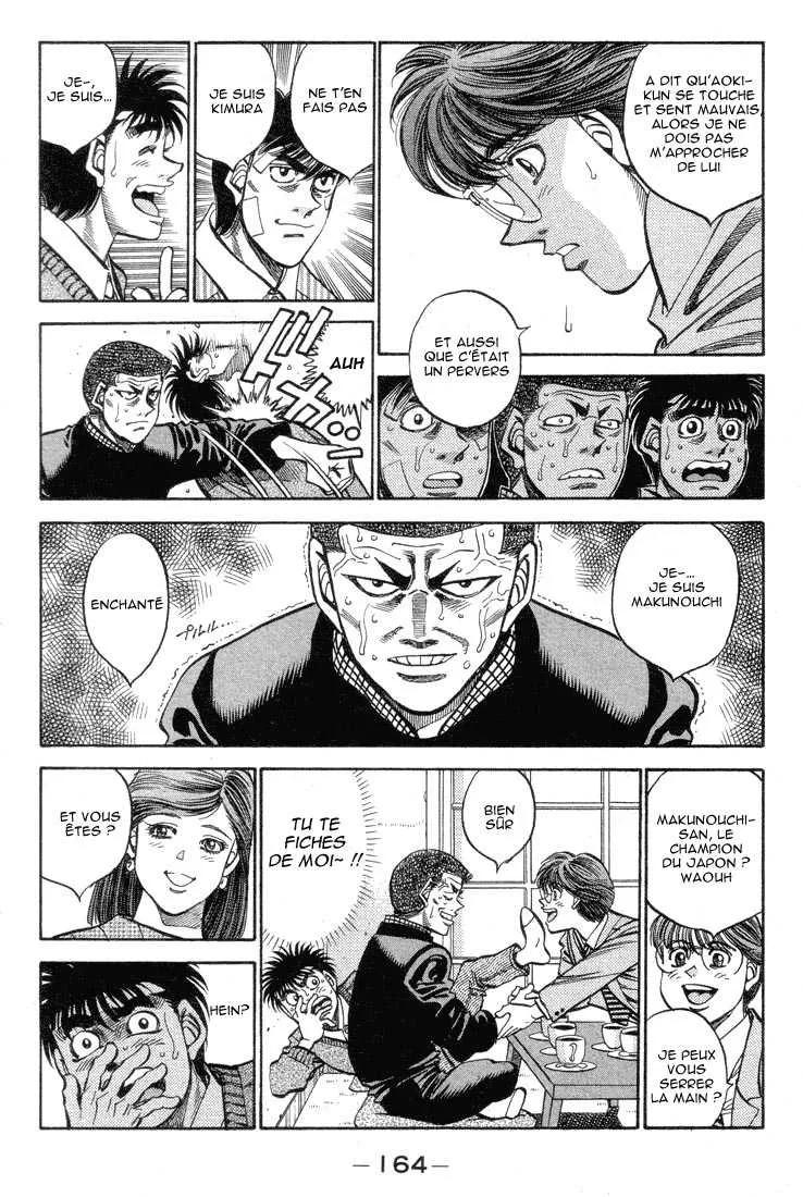 Hajime No Ippo - 370 - 655816989df21.webp
