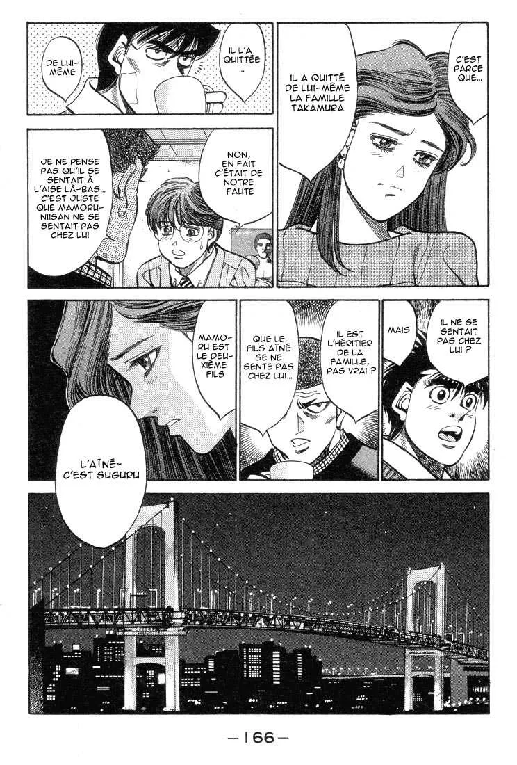 Hajime No Ippo - 370 - 65581698e7fff.webp