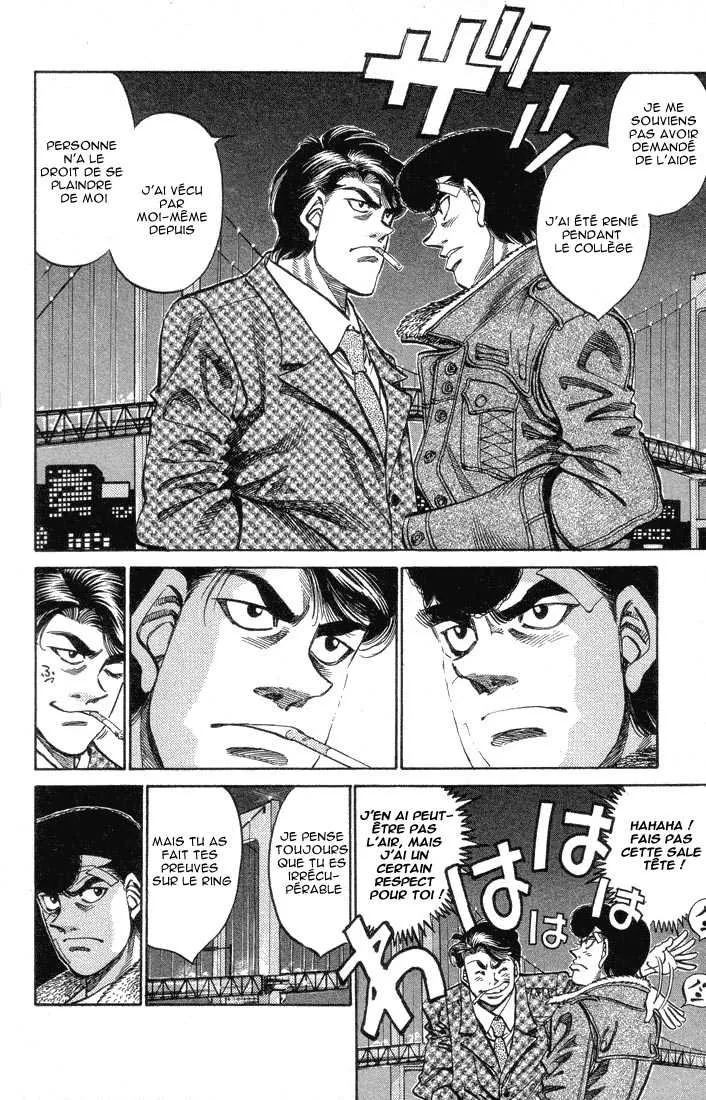 Hajime No Ippo - 370 - 655816993f593.webp