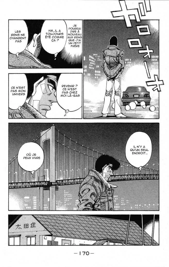 Hajime No Ippo - 370 - 6558169986eef.webp