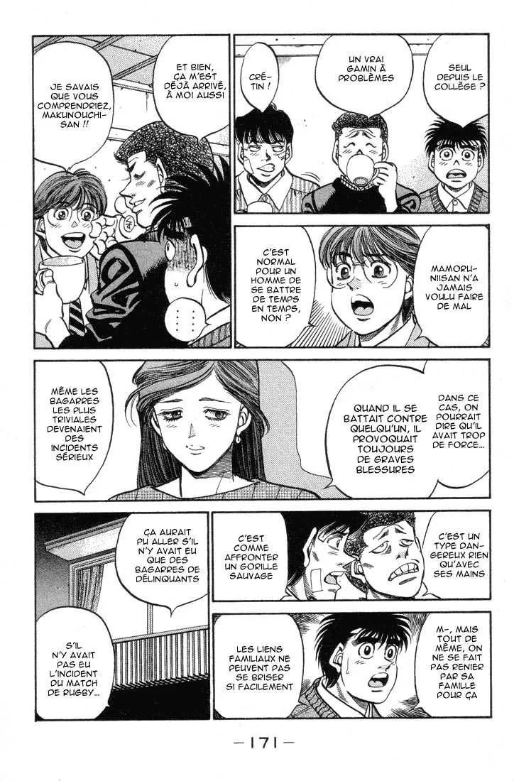 Hajime No Ippo - 370 - 65581699a9dfd.webp