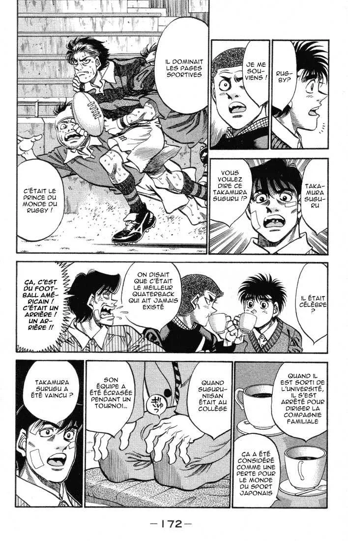 Hajime No Ippo - 370 - 65581699ccdd9.webp
