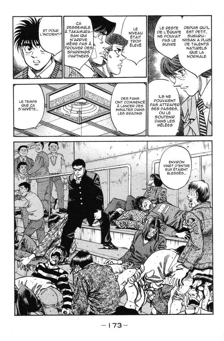 Hajime No Ippo - 370 - 65581699f09a0.webp