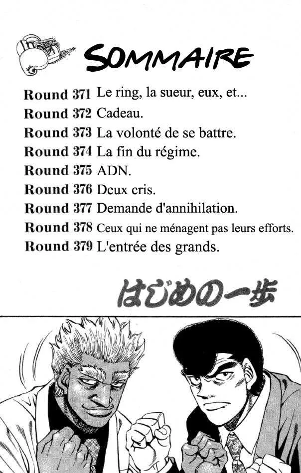 Hajime No Ippo - 371 - 6558169b550ee.webp