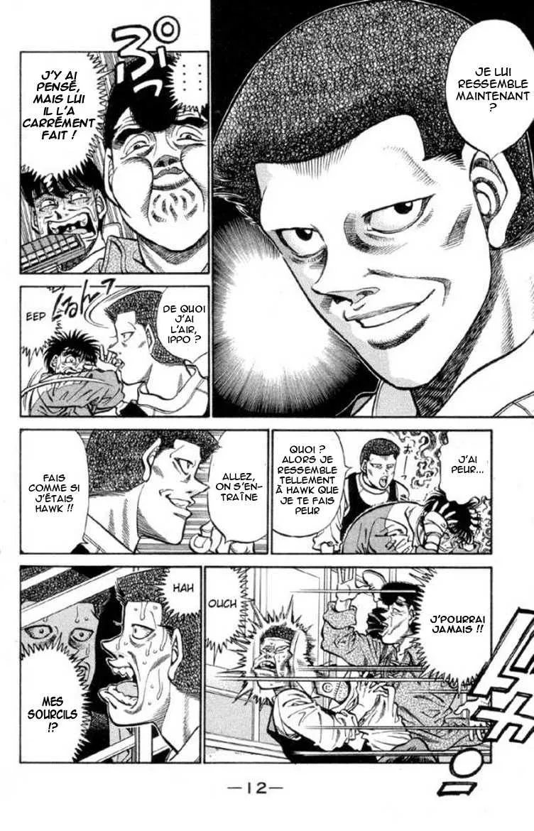 Hajime No Ippo - 371 - 6558169cca05c.webp