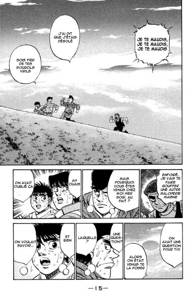 Hajime No Ippo - 371 - 6558169d4600b.webp
