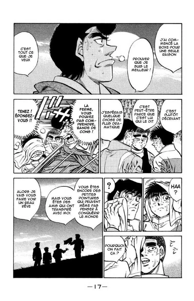 Hajime No Ippo - 371 - 6558169d92852.webp