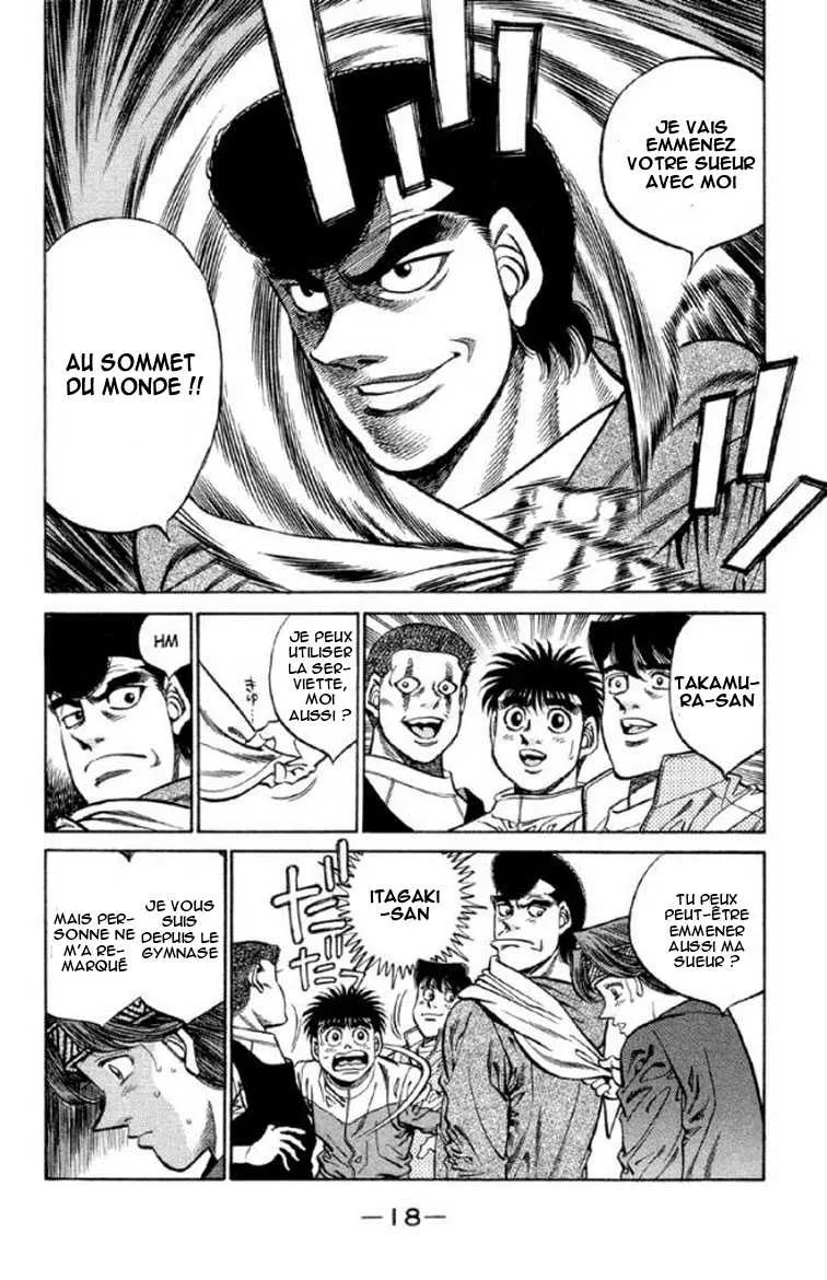 Hajime No Ippo - 371 - 6558169db8302.webp