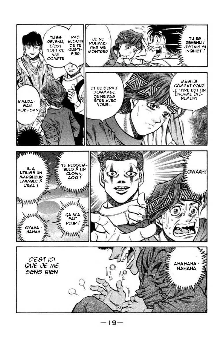 Hajime No Ippo - 371 - 6558169ddba81.webp