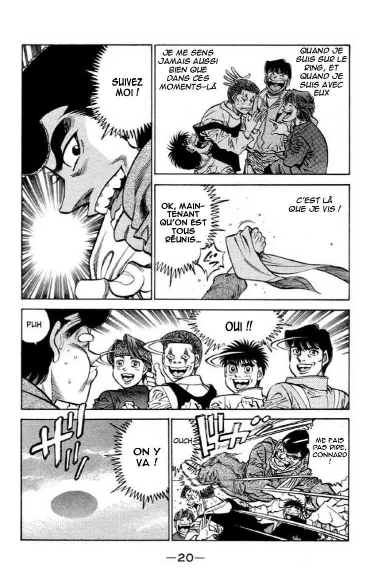 Hajime No Ippo - 371 - 6558169e0b15c.webp