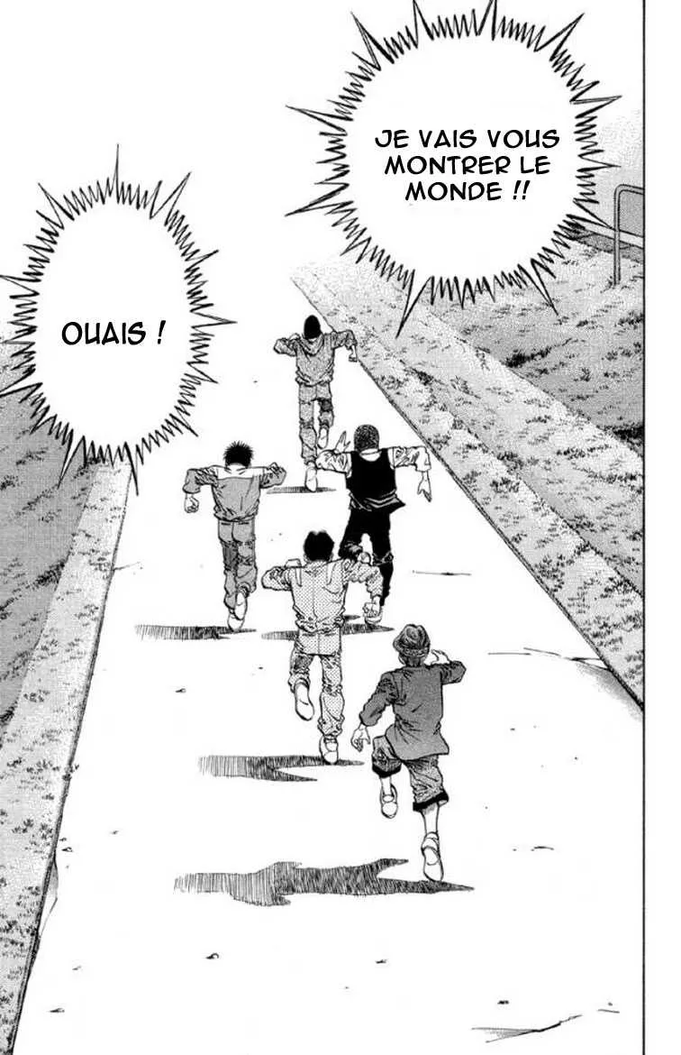 Hajime No Ippo - 371 - 6558169e2ac75.webp