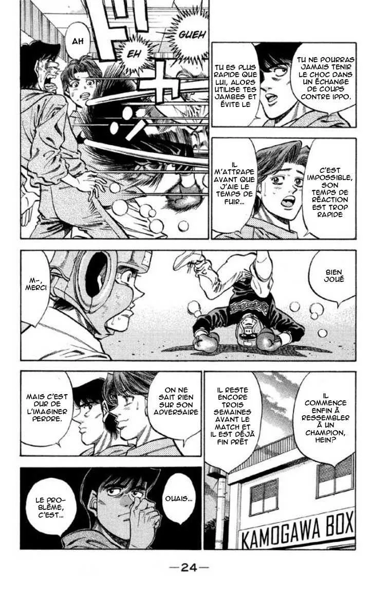 Hajime No Ippo - 372 - 6558169e861cb.webp