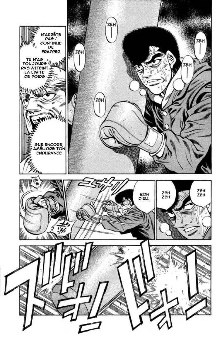 Hajime No Ippo - 372 - 6558169eada46.webp