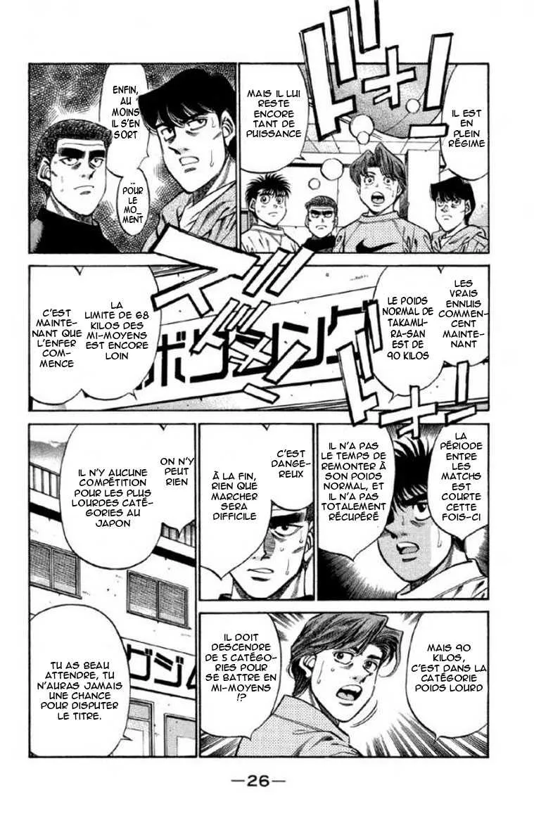 Hajime No Ippo - 372 - 6558169ed0b4e.webp
