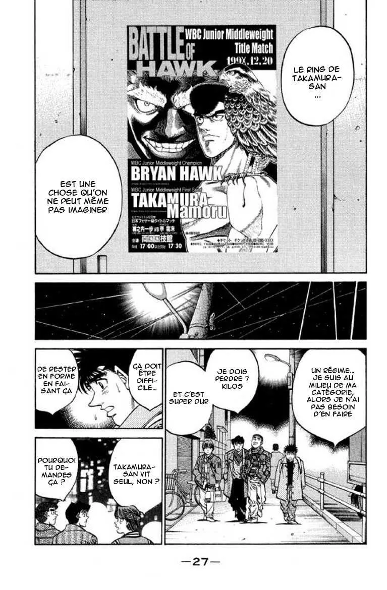 Hajime No Ippo - 372 - 6558169f00af8.webp