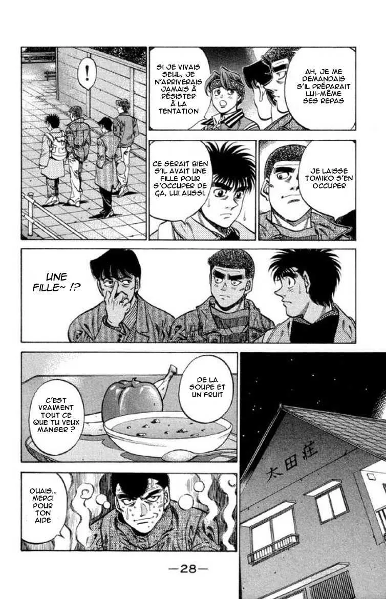 Hajime No Ippo - 372 - 6558169f25d33.webp