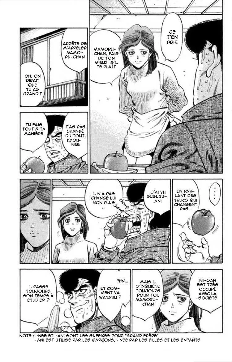 Hajime No Ippo - 372 - 6558169f4d93e.webp