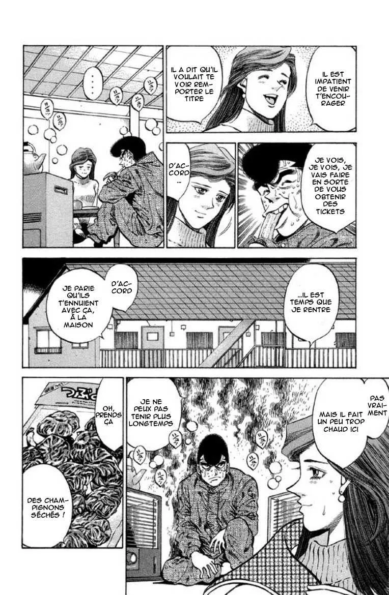 Hajime No Ippo - 372 - 6558169f751b8.webp