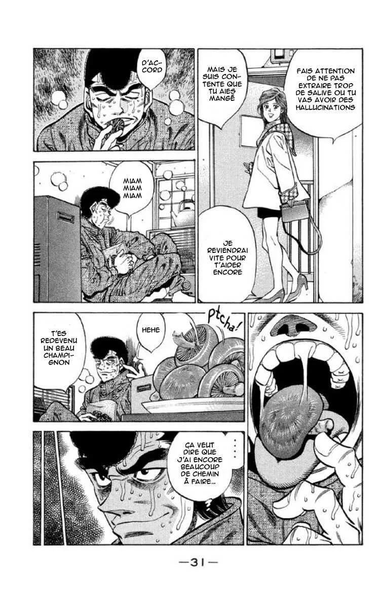 Hajime No Ippo - 372 - 6558169f9823d.webp
