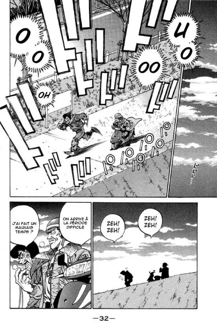 Hajime No Ippo - 372 - 6558169fc2705.webp