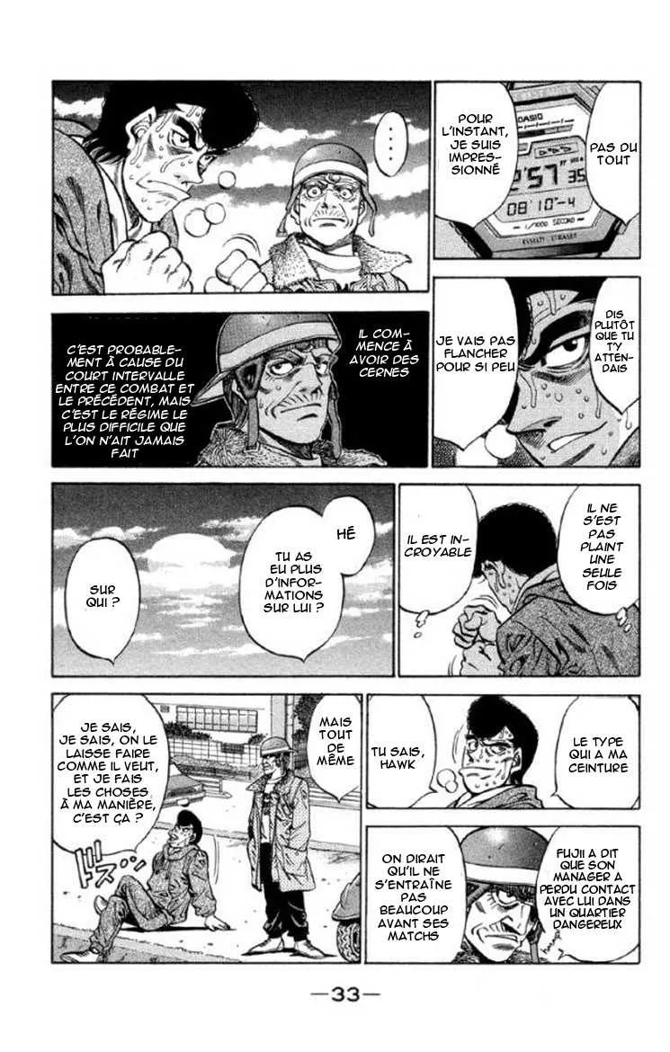 Hajime No Ippo - 372 - 6558169fe976b.webp
