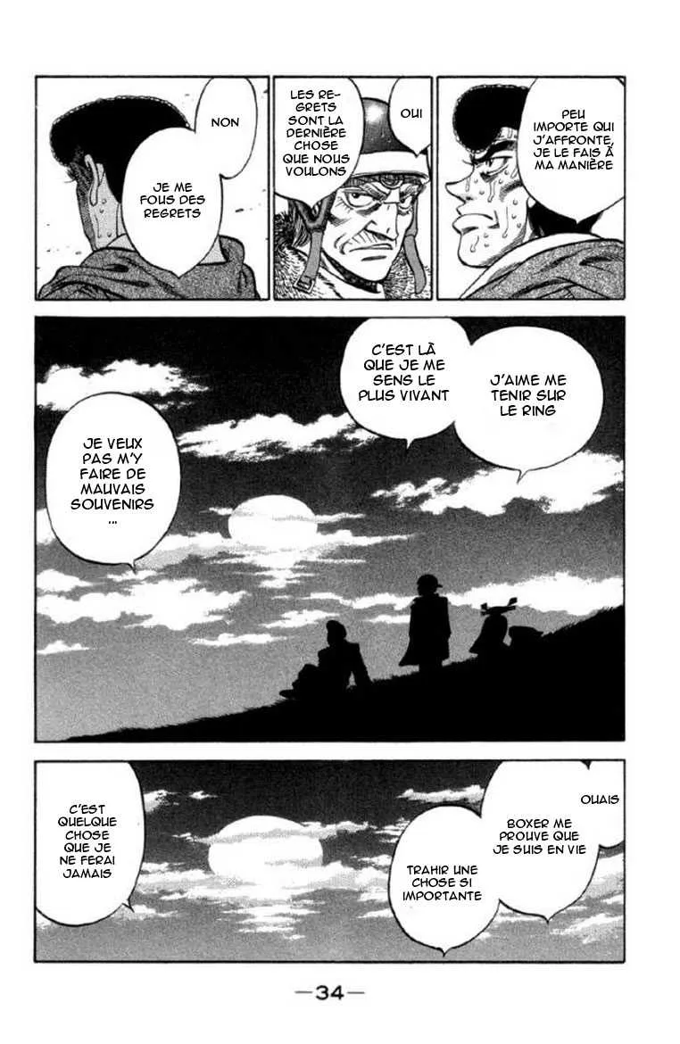 Hajime No Ippo - 372 - 655816a017612.webp