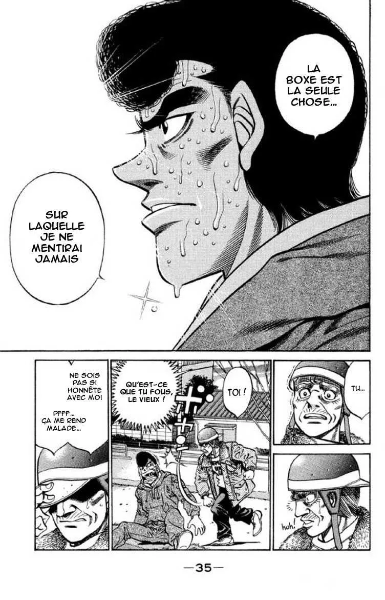 Hajime No Ippo - 372 - 655816a0386f3.webp