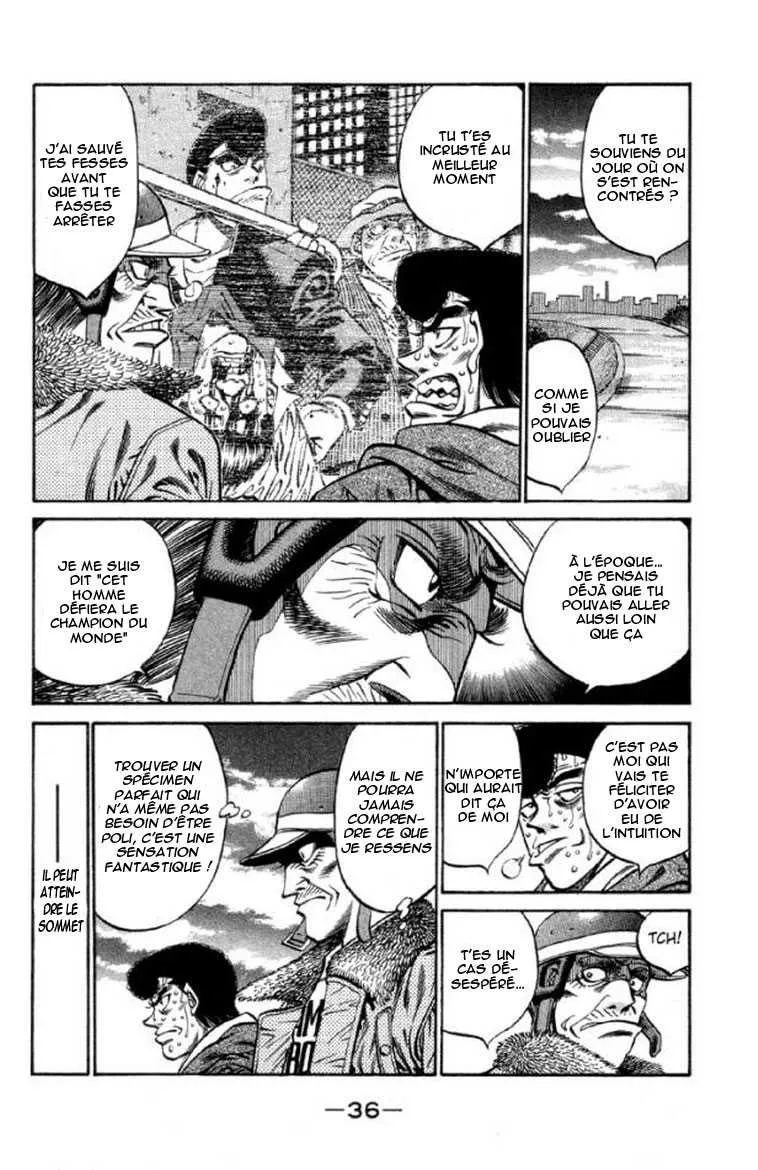Hajime No Ippo - 372 - 655816a05ca3d.webp