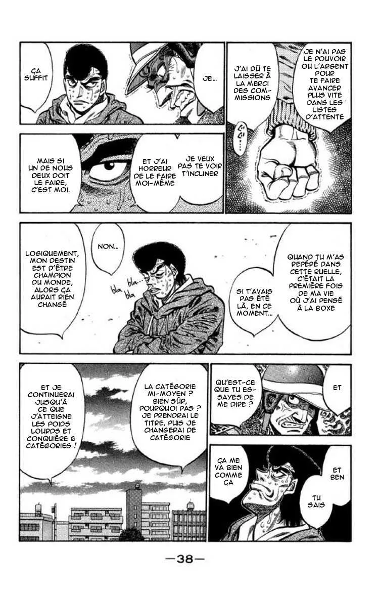 Hajime No Ippo - 372 - 655816a0a79f9.webp