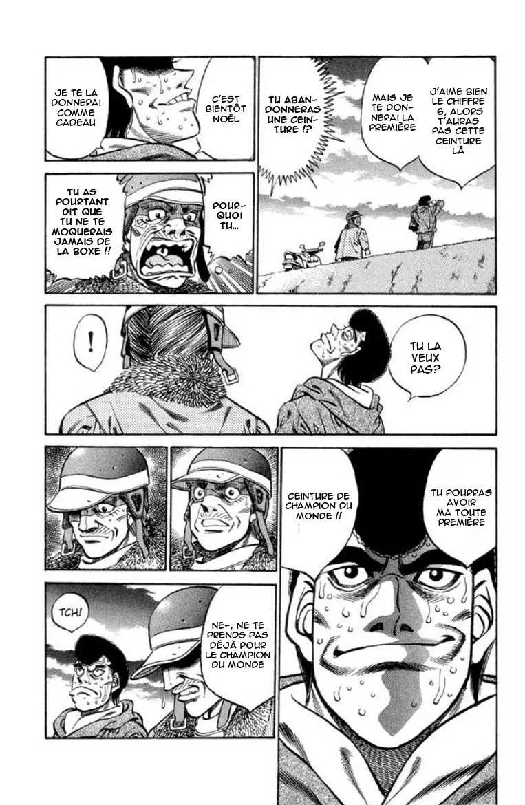 Hajime No Ippo - 372 - 655816a0cd3ff.webp