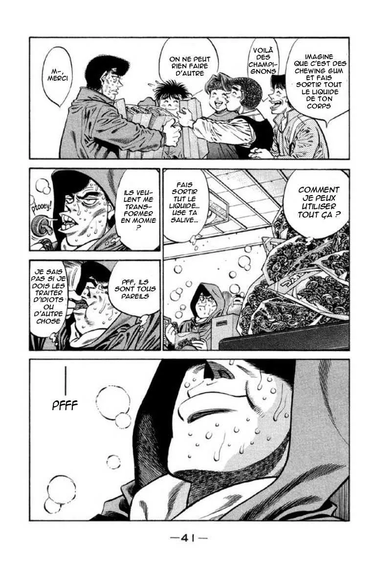 Hajime No Ippo - 372 - 655816a12321c.webp