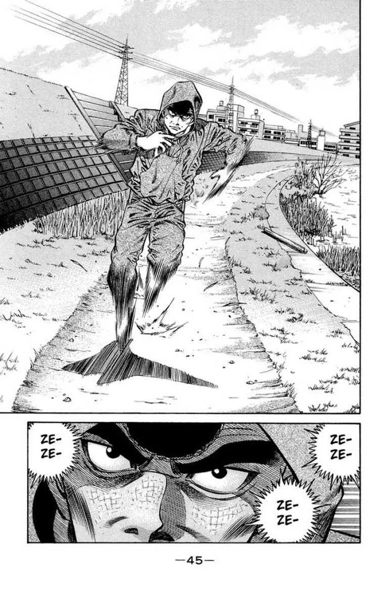 Hajime No Ippo - 373 - 655816a1ade1a.webp