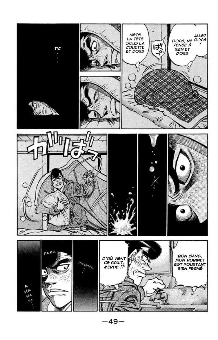 Hajime No Ippo - 373 - 655816a254b87.webp