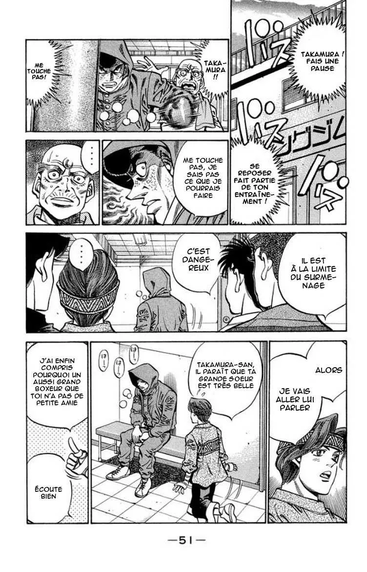Hajime No Ippo - 373 - 655816a2a1ea0.webp