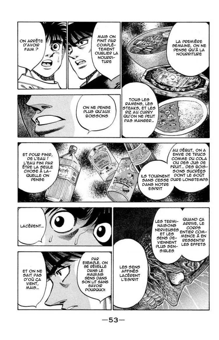 Hajime No Ippo - 373 - 655816a2ed9d8.webp