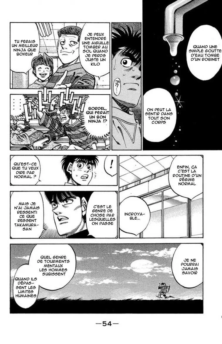 Hajime No Ippo - 373 - 655816a31cd52.webp