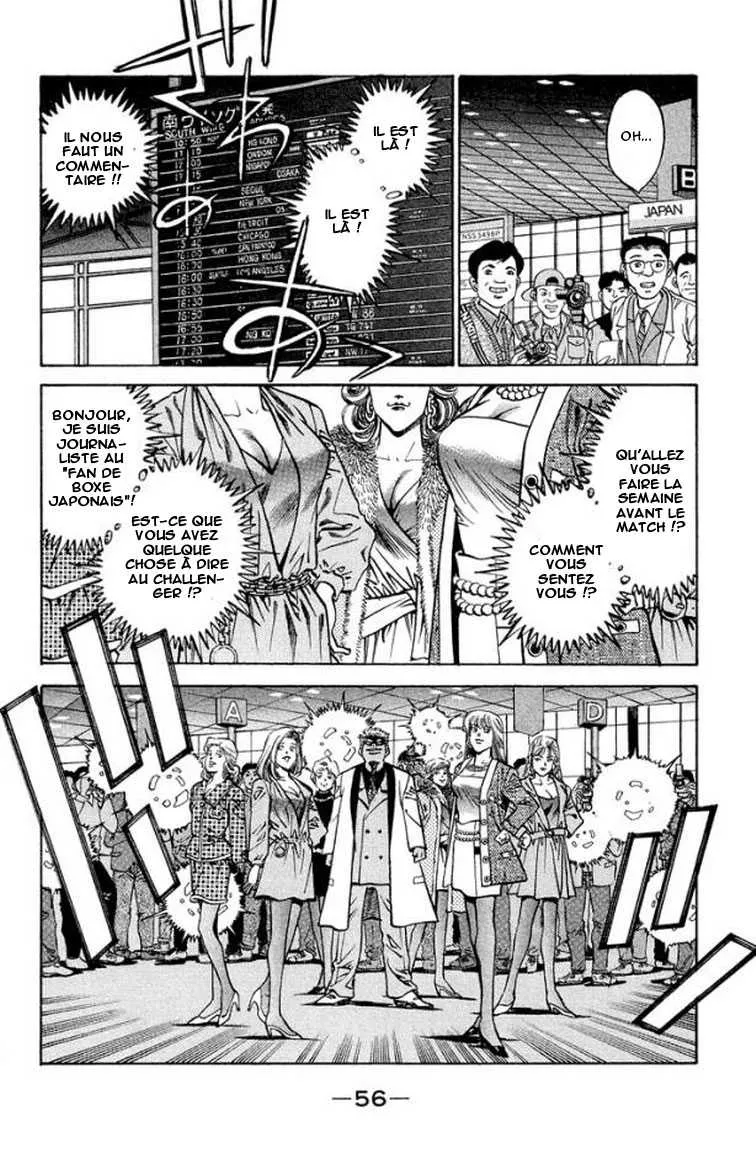 Hajime No Ippo - 373 - 655816a36ee5b.webp