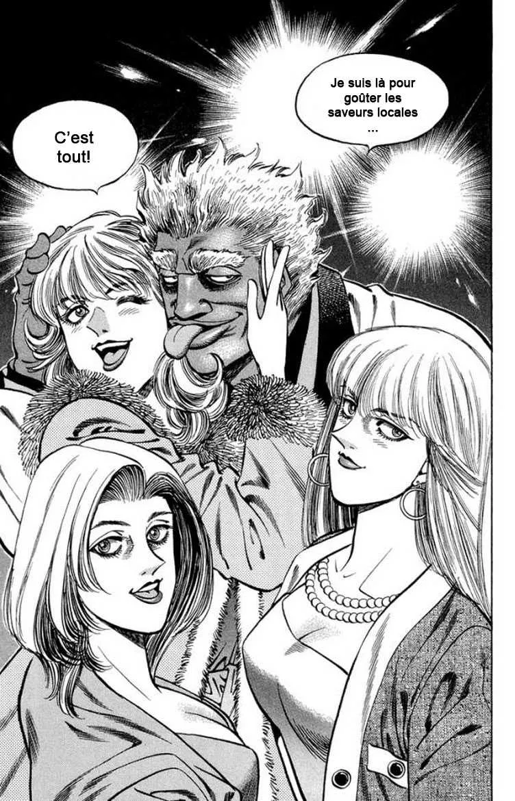 Hajime No Ippo - 373 - 655816a396658.webp
