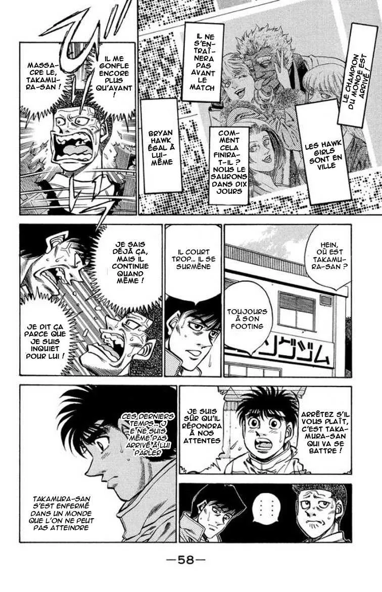 Hajime No Ippo - 373 - 655816a3bd885.webp