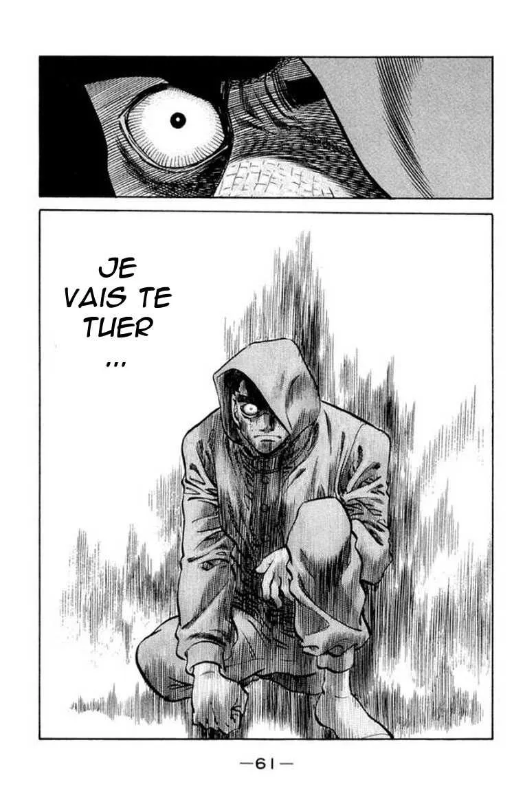 Hajime No Ippo - 373 - 655816a430a5f.webp