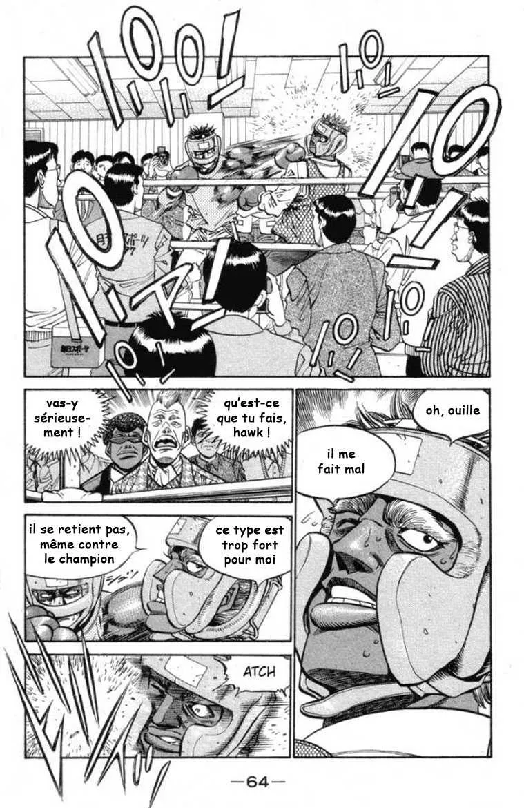 Hajime No Ippo - 374 - 655816a4a1ba7.webp
