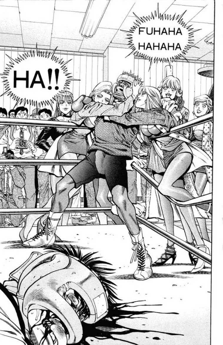 Hajime No Ippo - 374 - 655816a522314.webp