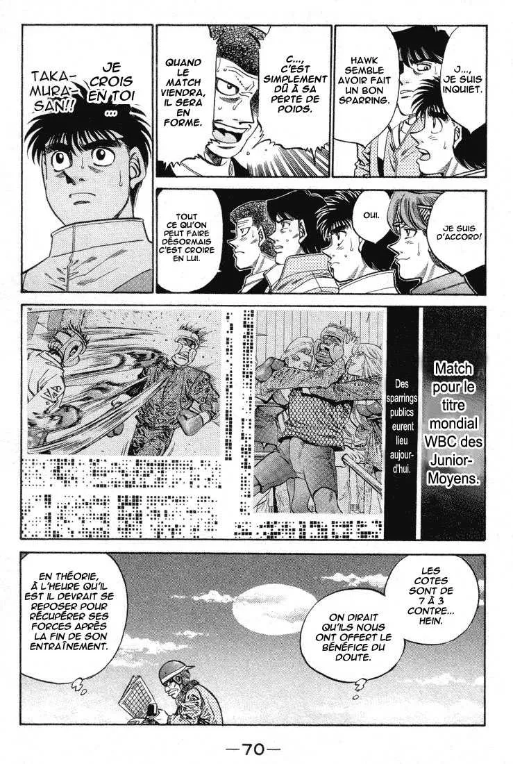 Hajime No Ippo - 374 - 655816a596b74.webp