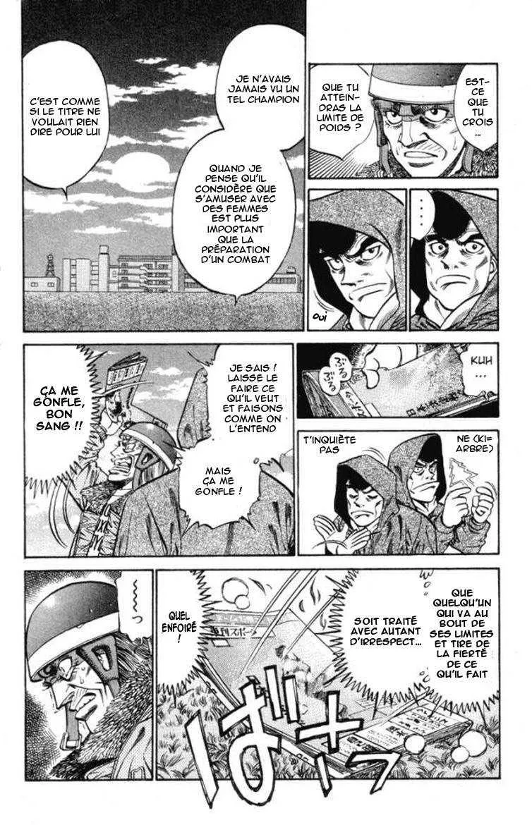 Hajime No Ippo - 374 - 655816a5e35fe.webp