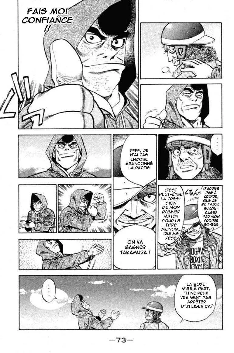 Hajime No Ippo - 374 - 655816a6161d2.webp