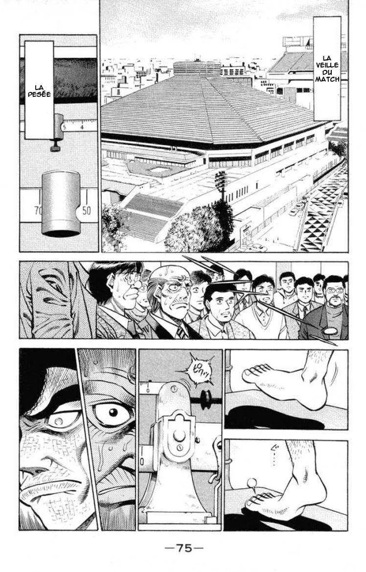 Hajime No Ippo - 374 - 655816a6632dc.webp