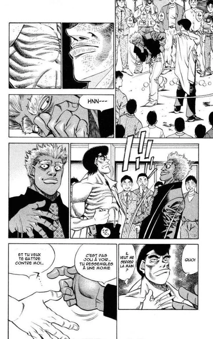 Hajime No Ippo - 374 - 655816a6d8b3b.webp