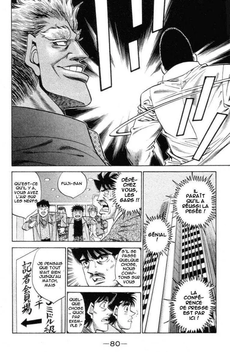 Hajime No Ippo - 374 - 655816a731406.webp